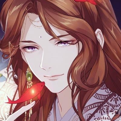 演员郑雷去世